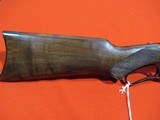 Winchester 92 Deluxe Trapper Take Down 45LC / 16