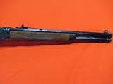 Winchester 92 Deluxe Trapper Take Down 45LC / 16