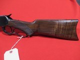 Winchester 92 Deluxe Trapper Take Down 45LC / 16