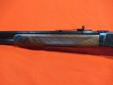Winchester 92 Deluxe Trapper Take Down 45LC / 16