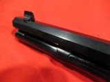 Winchester 92 Deluxe Trapper Take Down 45LC / 16