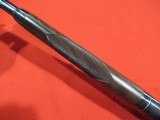 Winchester 92 Deluxe Trapper Take Down 45LC / 16