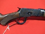 Winchester 92 Deluxe Trapper Take Down 45LC / 16