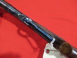 Winchester 92 Deluxe Trapper Take Down 45LC / 16
