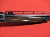 Beretta A400 Xcel Multitarget 12ga/30