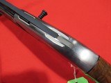 Beretta A400 Xcel Multitarget 12ga/30