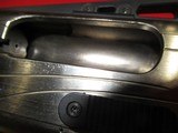 Beretta A400 Xcel Multitarget 12ga/30
