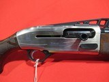 Beretta A400 Xcel Multitarget 12ga/30