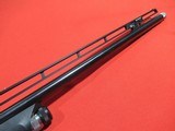 Beretta A400 Xcel Multitarget 12ga/30
