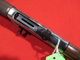 Beretta A400 Xcel Multitarget 12ga/30