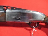 Beretta A400 Xcel Multitarget 12ga/30