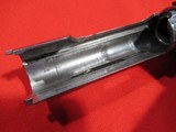 Beretta A400 Xcel Multitarget 12ga/30