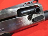 Beretta A400 Xcel Multitarget 12ga/30