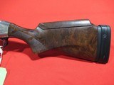 Beretta A400 Xcel Multitarget 12ga/30