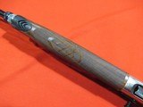 Beretta A400 Xcel Multitarget 12ga/30