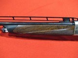 Beretta A400 Xcel Multitarget 12ga/30