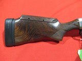Beretta A400 Xcel Multitarget 12ga/30