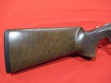 Beretta 694 Sporting 12ga/32