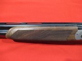 Beretta 694 Sporting 12ga/32