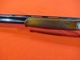 Beretta 687 Silver Pigeon II 28ga/30