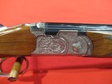 Beretta 687 Silver Pigeon II 28ga/30
