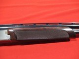 Browning 725 Sporting 12ga/32