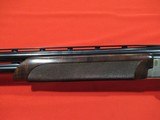 Browning 725 Sporting 12ga/32