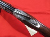 Browning 825 Pro Sporting 12ga/32