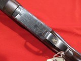 Browning 825 Pro Sporting 12ga/32