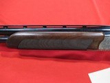 Browning 825 Pro Sporting 12ga/32