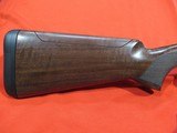 Browning 825 Pro Sporting 12ga/32