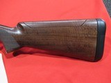 Browning 825 Pro Sporting 12ga/32