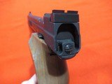 Hammerli Model 208 125th Annv. 22LR/6
