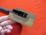 Hammerli Model 208 125th Annv. 22LR/6