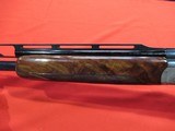 Perazzi MX8 Unsingle Combo 12ga/32