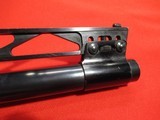 Perazzi MX8 Unsingle Combo 12ga/32