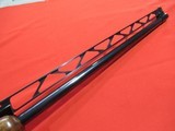 Perazzi MX8 Unsingle Combo 12ga/32