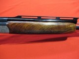 Perazzi MX8 Unsingle Combo 12ga/32