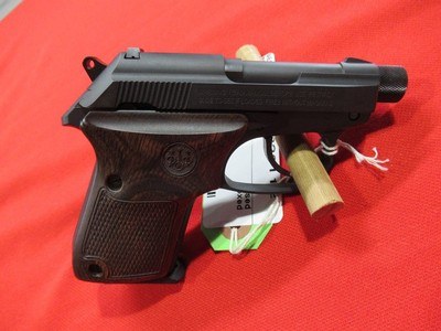 Beretta 3032 Tomcat 32ACP/3.2