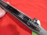 Remington 700 SPS Tactical 300 Blackout / 16.5