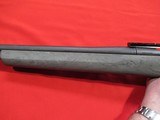 Remington 700 SPS Tactical 300 Blackout / 16.5