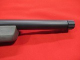 Remington 700 SPS Tactical 300 Blackout / 16.5