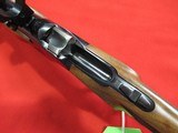 Ruger #1V 243 Win / 26