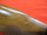 Ruger #1V 243 Win / 26