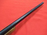 Ruger #1V 243 Win / 26