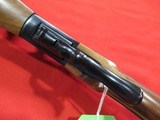 Ruger #1V 243 Win / 26