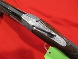 Browning BT-99 Pigeon Grade 12ga/34