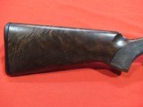 Browning 725 Sporting 28ga/30
