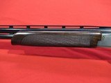 Browning 725 Sporting 28ga/30