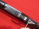 Browning 725 Sporting 28ga/30